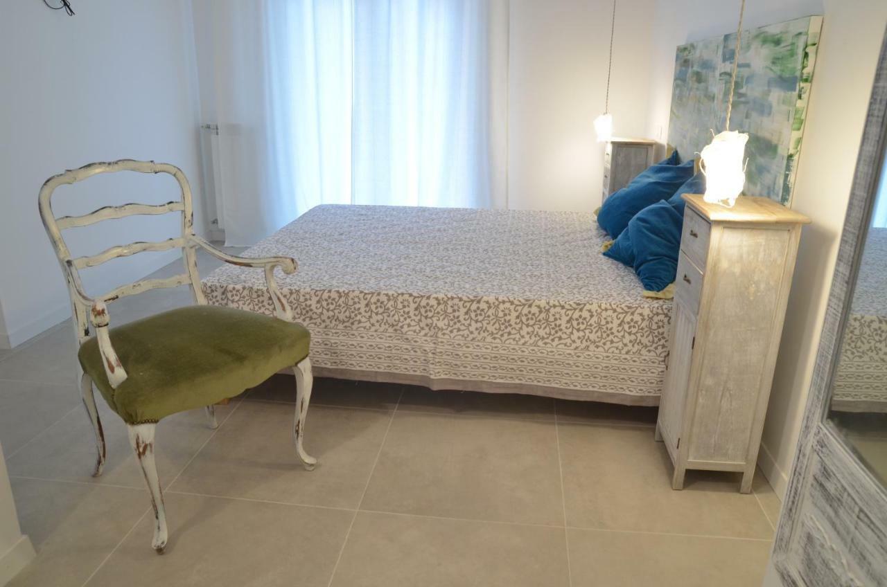 Affittacamere Tempo Lento 3*